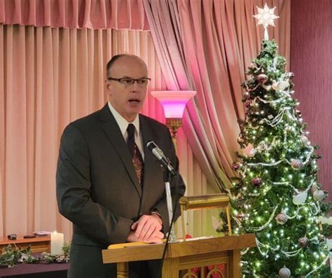 Traunero Funeral Home and Crematory invites the community to its 28th ...