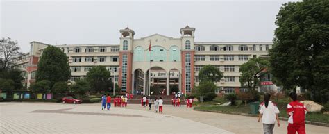 2023年汉语国际教育非全日制研究生招生院校汇总 - 知乎