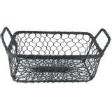 Wire Items - Richwell