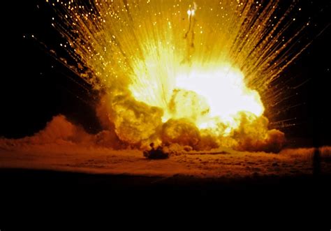 Image result for Explosion Videos
