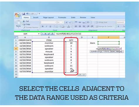 Tutorials Point Excel 的图像结果