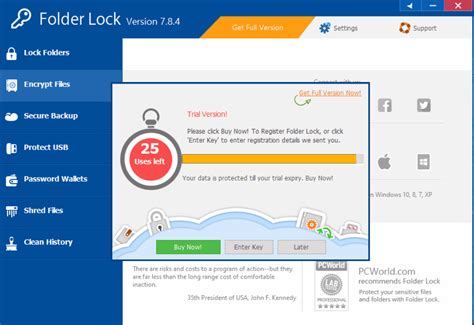 Image result for Folder Lock Linux