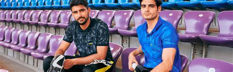 Polos – Tag – Parimatch Sports