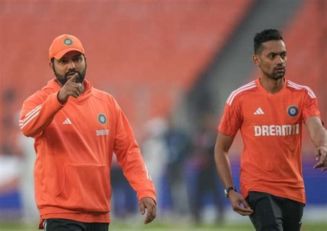 Image result for Team India CWC 2023