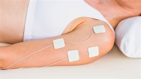 Image result for Electrode Machine Tim's