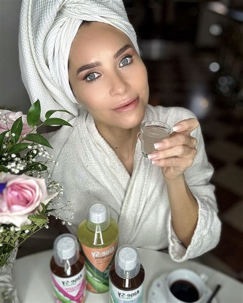 QVC Facebook Bob 的图像结果