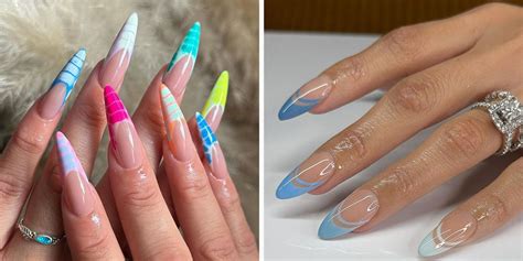 Image result for Design Nail Tips