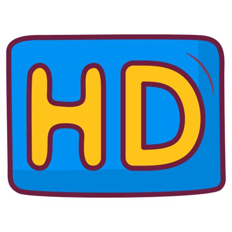 Image result for Standard Resolution Icon