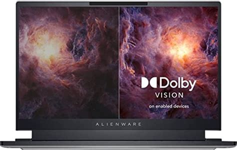 Image result for Alienware X14 3050 Ti