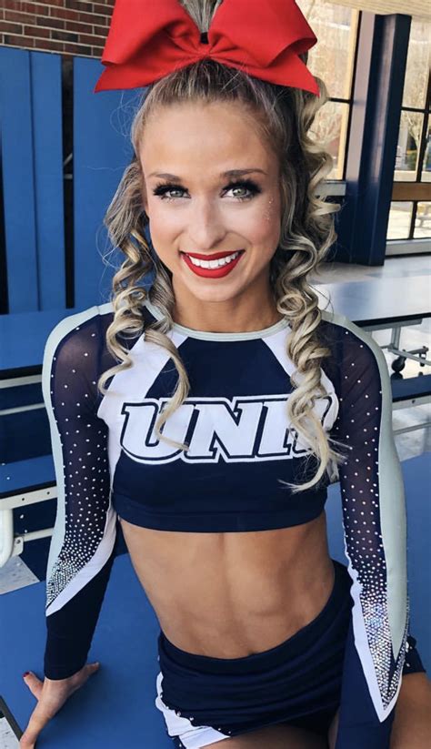 File: 1699042882520-0.jpeg (1.89 MB, 1265x2199, 1684973495605-1.jpeg ...