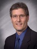 Mark Ptacek, MD