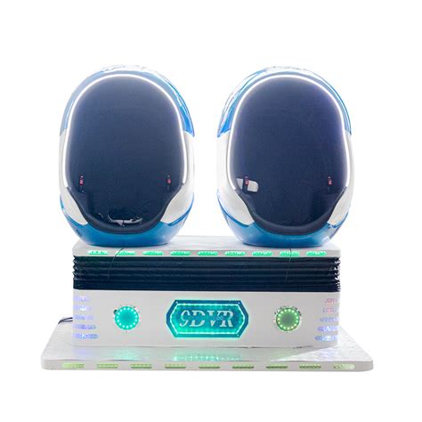 Image result for 5D Simulator