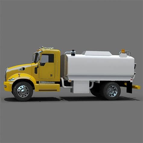 Image result for Maya Tank Modeling