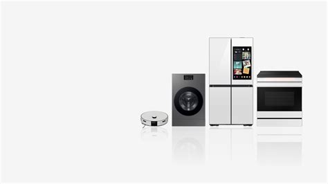 Samsung Trade-In Program 的图像结果