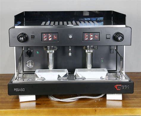 不同种类的咖啡机使用方法是不同的 - 装修保障网