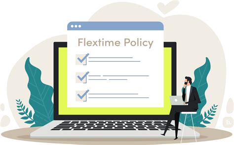 Flextime: Benefits and Disadvantages