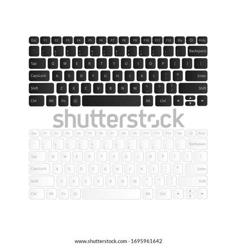 Best Keyboard Buttons Setups 的图像结果