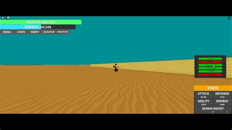 Image result for Dragon Ball Evolution Script Pastebin