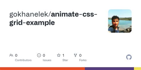 Image result for JavaScript Grid Animations