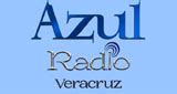 Radios de Veracruz, México — Emisoras en Vivo | Online Radio Box