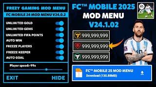 Rezultat imagine pentru Cod Mobile Mod Menu 1.0.20