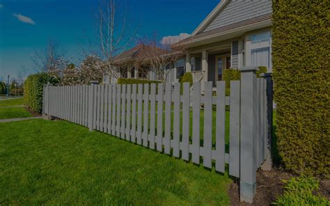 San Diego Fence Company | Fence Builders | Fence Rentals | Fencing ...