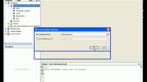 Image result for Java Code for Search Button NetBeans MySQL