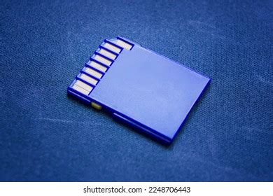 Image result for Secure Digital Memory Card
