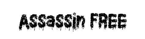Image result for Free Assassin Script 2021 Pastebin