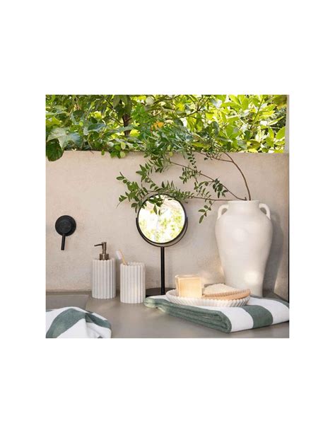 Grand Vase Rodas - Andrea House - Ma Jolie Bougie