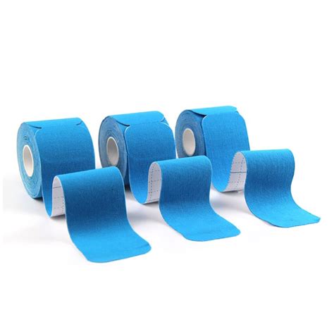 how to strap a wrist with kinesiology tape - AUPCON Official Website