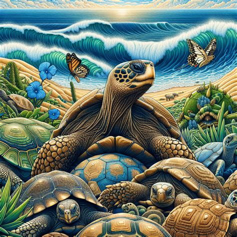 Image result for Random Zoo Name Generator