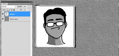 Image result for Griffpatch Scratch YouTube