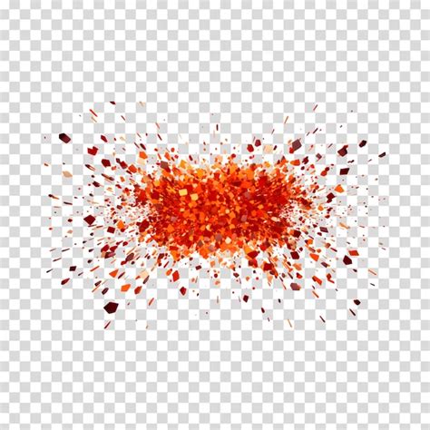 Image result for Local Word Translucent Background