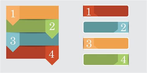 Map pointers icon set location icons or geolocations vector design ...