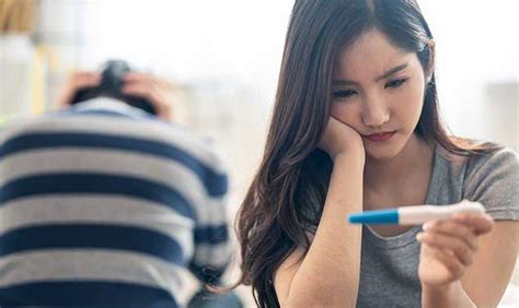 Obesity And Infertility: Expert Explains How Obesity Can Cause ...