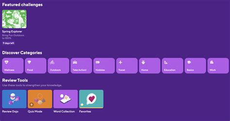 Image result for Drops Tips and Tricks