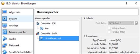 JavaScript Mat 的图像结果