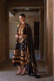 Sobia Nazir Vital Lawn Collection 2022 – Design 10B – YourLibaas