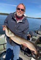 Obituaries in Sturgis, MI | Sturgis Journal