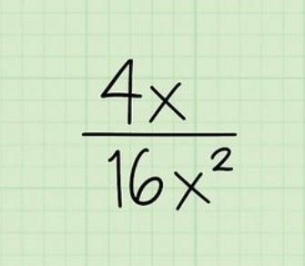 Image result for Rational Expressions Tutorial