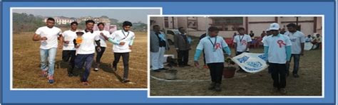 Government Autonomous College, Rourkela :: Government Autonomous ...