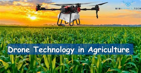 Drones in Farming Challenges 的图像结果