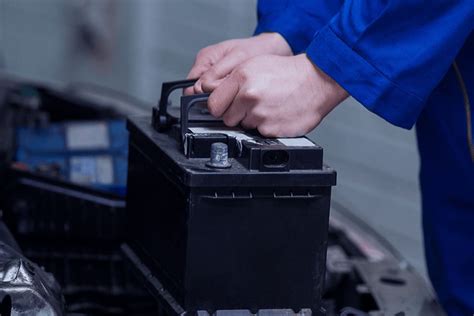 Image result for O2 Sensor Bank 1 Sensor 1 in Your Vehicle