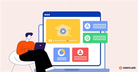 Classroom Monitoring Software 的图像结果