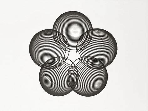 Image result for Generative Art Tutorial Adobe Illustrator