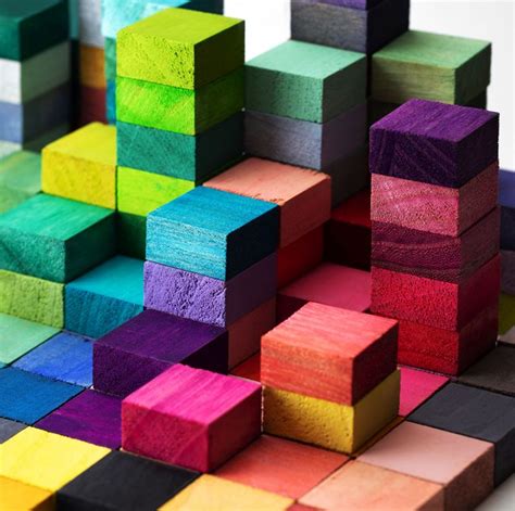 Image result for Free Colorblock Puzzles