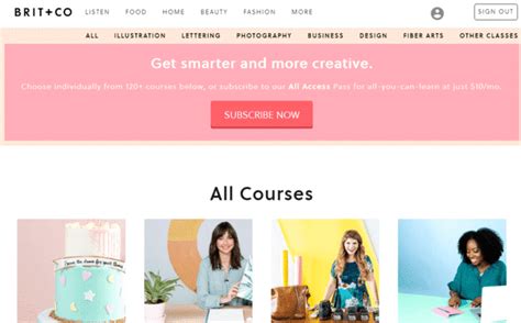 Image result for Calligraphy Lessons