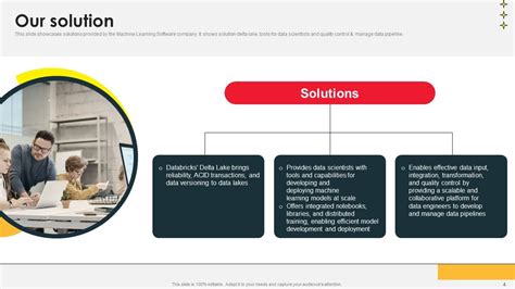 Image result for Databricks PowerPoint