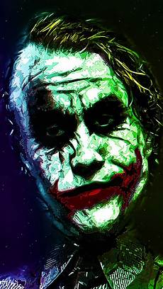 Wallpaper Joker by Joker Hd Wallpapers 87 Background Pictures Wallpaper Joker